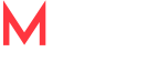 Logo Maristella Varini