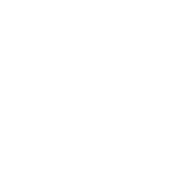 Logo OR Tronic