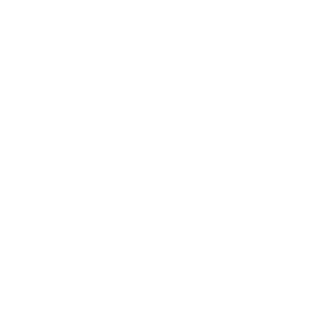 logo rf comunica